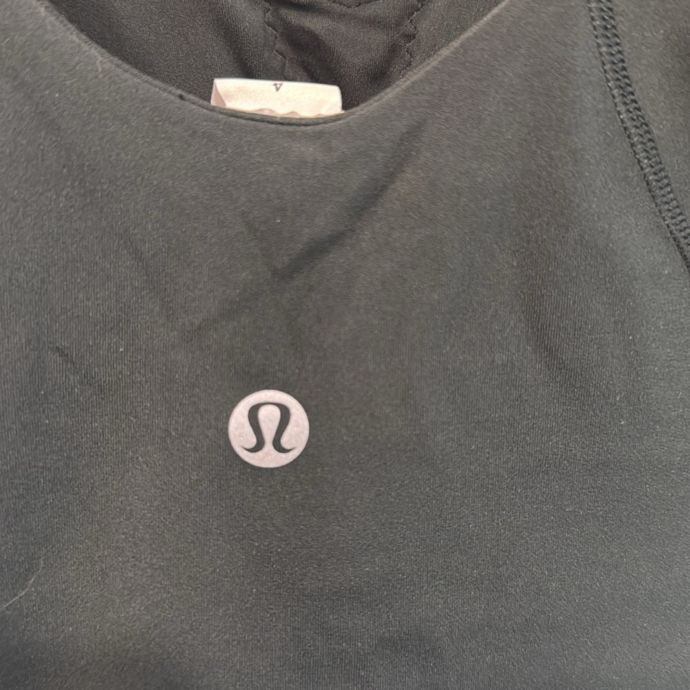 lululemon Align™ Tank Top - Picture 6 of 8